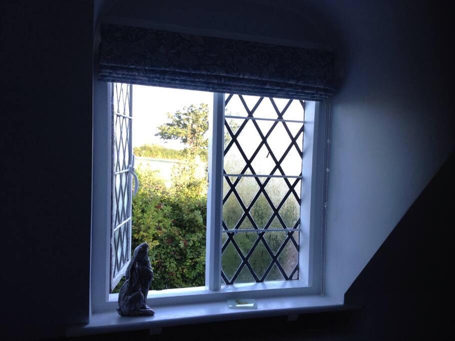 Holiday home Chestnut Cottage, New Forest, Village Beaulieu